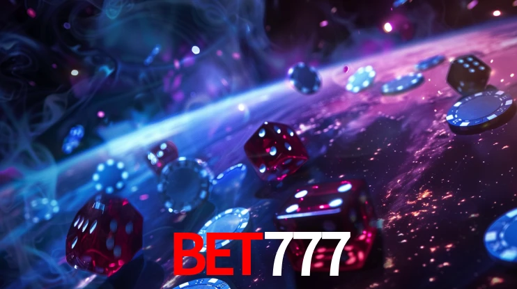 Game Providers bet777