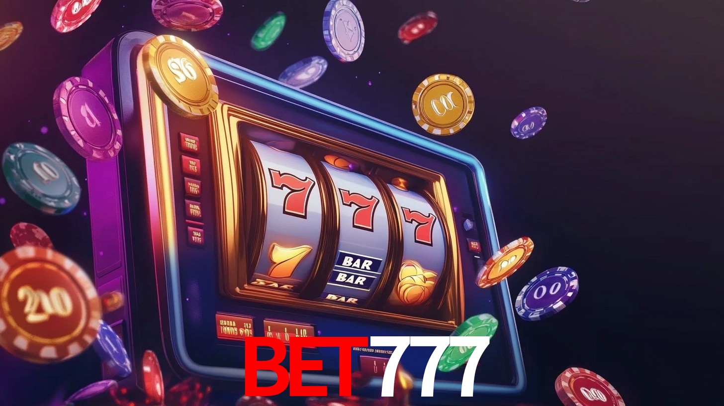 Instant EasyPaisa bet777