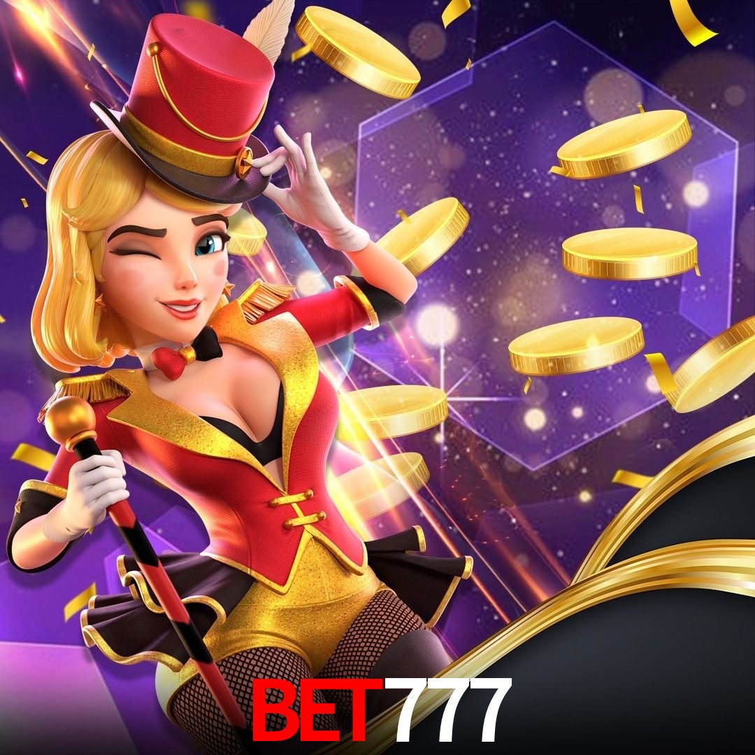 Blackjack Table bet777