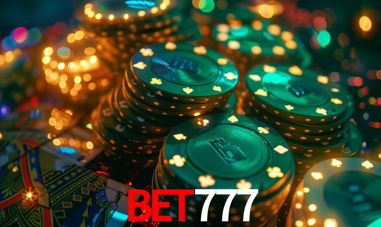 Estratégias Crash Games bet777