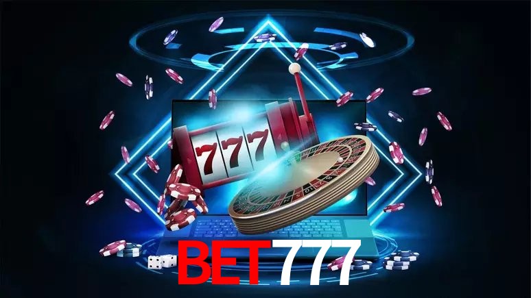 Segurança 2FA bet777