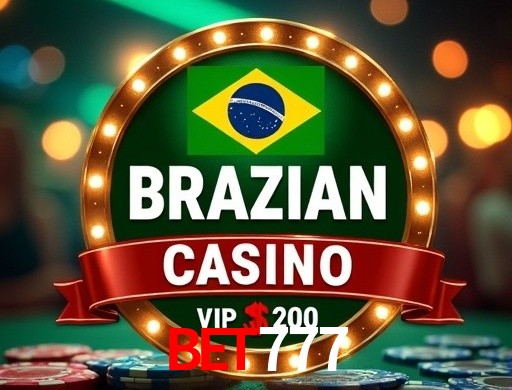 Programa de Fidelidade VIP - 7 Níveis de Recompensas Exclusivas