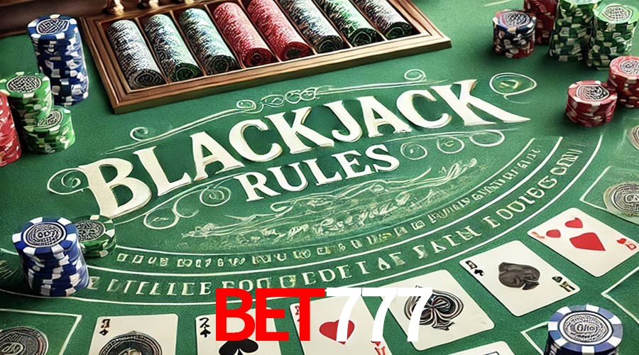 Live Casino bet777