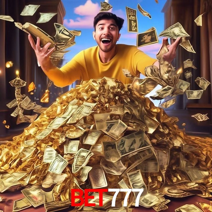 Mesa de Roleta bet777