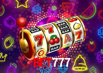 A Emoção da Loteria na bet777: Uma Chance de Mudança de Vida
