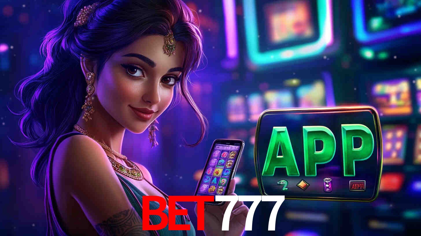 bet777,bet777.com
