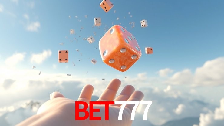 Roulette Table bet777