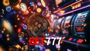 cassino bet777
