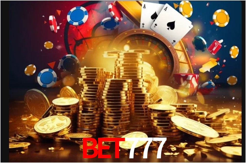Interface de Apostas ao Vivo - Transmissão e Odds em Tempo Real