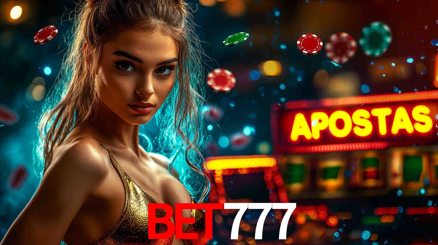 A Popularidade dos Caça-Níqueis no bet777