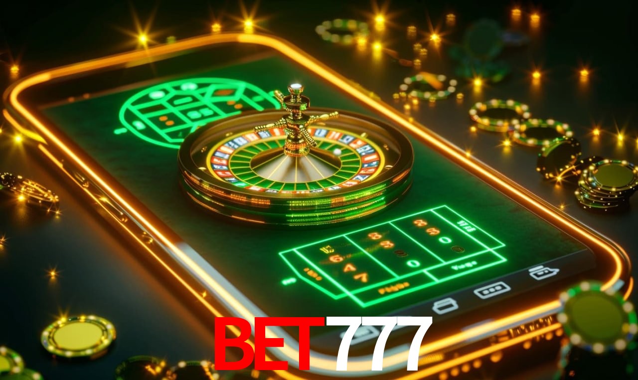 Ofertas Exclusivas bet777