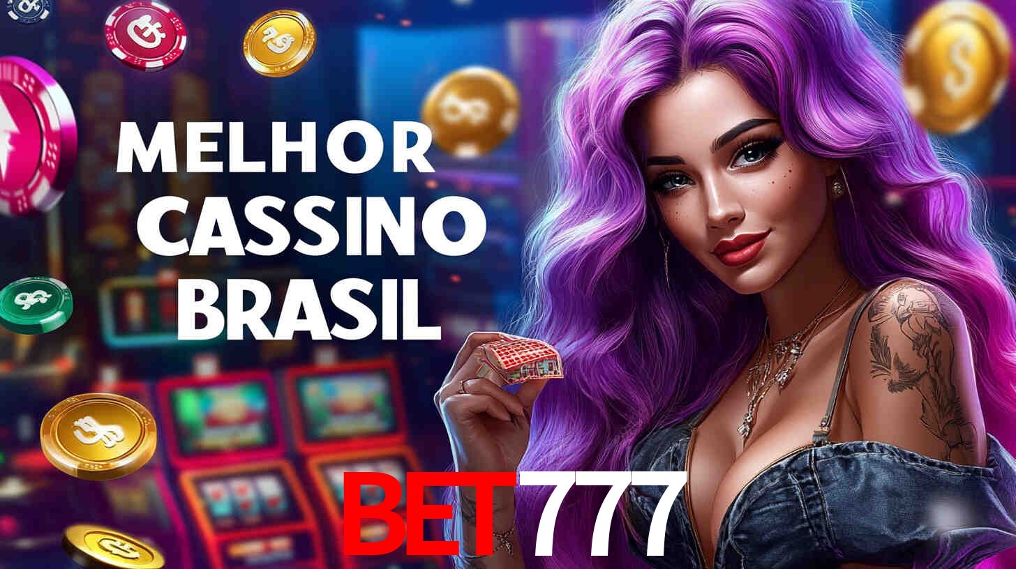 Explorando a Categoria de Eventos em Apostas na bet777