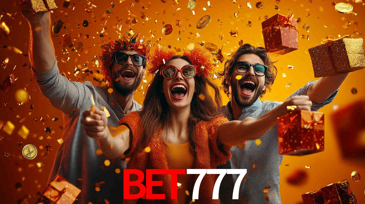 bet777: Jogue Crash e Experimente Alta Recompensa Instantânea