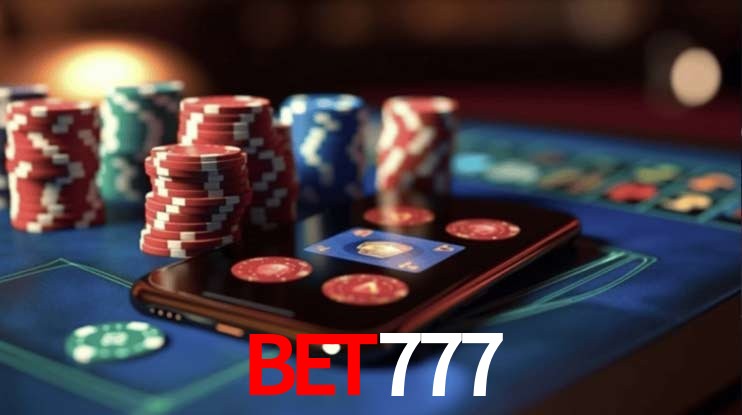 Jogo Aviator bet777