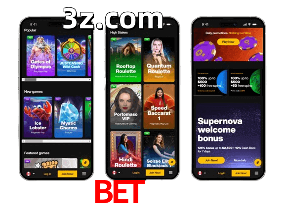 Blackjack Premium