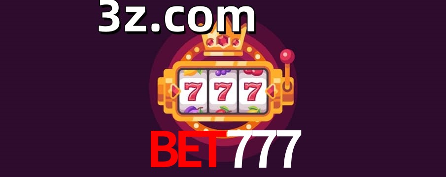Blackjack Premium