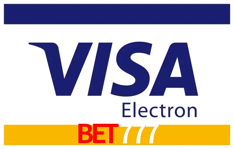 Visa Card